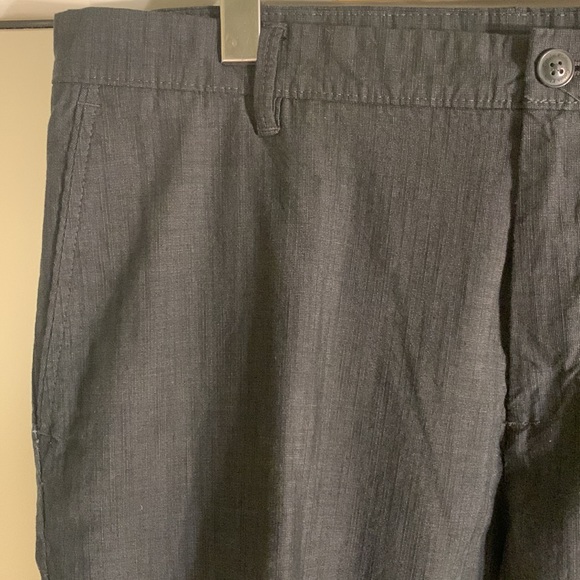 Calvin Klein (38”x34”) - Picture 5 of 13